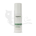Hom�opathische Zahncreme ohne Menthol von rutano Naturkosmetik