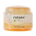 Wundsalbe von rutano Naturkosmetik