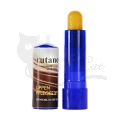 Lippen Pflegestift von rutano Naturkosmetik