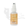 Deo Spray Sensitive von rutano Naturkosmetik