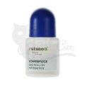 Deo Roll-on mit Rosenholz von rutano Naturkosmetik