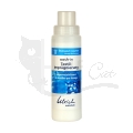 Textilimpr�gnierung wash-in von Ulrich nat�rlich