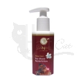 Morion Pre Shave Rasierlotion von Sanoll Biokosmetik
