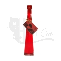 Amore Bad von Styx Naturcosmetic