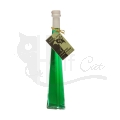 Erk�ltungsbad von Styx Naturcosmetic