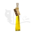 Schlaf Gut Bad von Styx Naturcosmetic