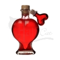 I love you Bad von Styx Naturcosmetic