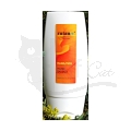 Handbalsam von rutano Naturkosmetik