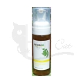 Haar Styling Schaum Natural von rutano Naturkosmetik