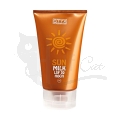 Sun Milk LSF 30 Hoch von Styx Naturcosmetic