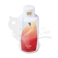 Rose Tonic von Martina Gebhardt Naturkosmetik 100 ml