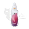 Ginseng Cleanser von Martina Gebhardt Naturkosmetik