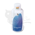 Sheabutter Tonic von Martina Gebhardt Naturkosmetik