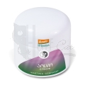 Salvia Cream von Martina Gebhardt Naturkosmetik