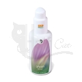 Salvia Lotion von Martina Gebhardt Naturkosmetik