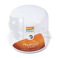 Propolis Cream von Martina Gebhardt Naturkosmetik
