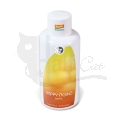 Happy Aging Tonic von Martina Gebhardt Naturkosmetik