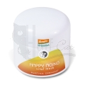 Happy Aging Vital Mask von Martina Gebhardt Naturkosmetik