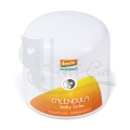 Calendula Baby Balm von Martina Gebhardt Naturkosmetik
