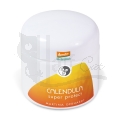 Calendula Super Protect von Martina Gebhardt Naturkosmetik