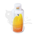Calendula Oil Bath von Martina Gebhardt Naturkosmetik