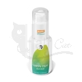 Happy Mum Damm�l von Martina Gebhardt Naturkosmetik