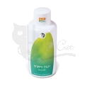 Happy Mum Brust�l von Martina Gebhardt Naturkosmetik
