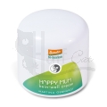 Happy Mum Bein-Well Cream von Martina Gebhardt Naturkosmetik