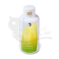 Limone Massage Oil von Martina Gebhardt Naturkosmetik