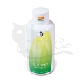 Aloe Vera Massage Oil von Martina Gebhardt Naturkosmetik
