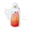 Wood Massage Oil von Martina Gebhardt Naturkosmetik