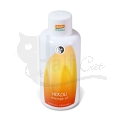 Neroli Massage Oil von Martina Gebhardt Naturkosmetik