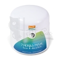 7 Herbs Mask Face & D�collet� von Martina Gebhardt Naturkosmetik