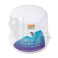 Peeling Soft Face & D�collet� von Martina Gebhardt Naturkosmetik
