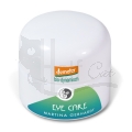 Eye Care von Martina Gebhardt Naturkosmetik