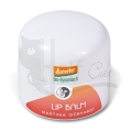 Lip Balm von Martina Gebhardt Naturkosmetik