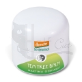 Tea Tree Balm von Martina Gebhardt Naturkosmetik