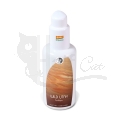Wild Utah Lotion von Martina Gebhardt Naturkosmetik
