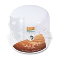 Wild Utah Cream von Martina Gebhardt Naturkosmetik