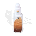 Wild Utah Pre-Shave Lotion von Martina Gebhardt Naturkosmetik 100 ml