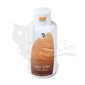 Wild Utah After Shave von Martina Gebhardt Naturkosmetik 100 ml