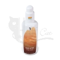 Wild Utah Bodylotion von Martina Gebhardt Naturkosmetik