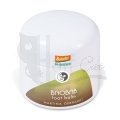 Baobab Foot Balm von Martina Gebhardt Naturkosmetik
