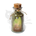 Baobab Foot Bath von Martina Gebhardt Naturkosmetik