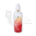 Rose Cleanser von Martina Gebhardt Naturkosmetik 30 ml