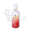Rose Lotion von Martina Gebhardt Naturkosmetik 30 ml