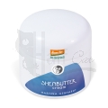 Sheabutter Cream von Martina Gebhardt Naturkosmetik 15 ml