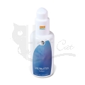 Sheabutter Lotion von Martina Gebhardt Naturkosmetik 30 ml