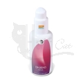 Ginseng Lotion von Martina Gebhardt Naturkosmetik 30 ml