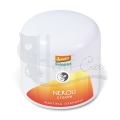 Neroli Cream von Martina Gebhardt Naturkosmetik 15 ml